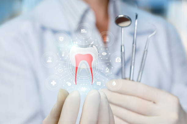 Best General Dentistry  in North Amityville, NY